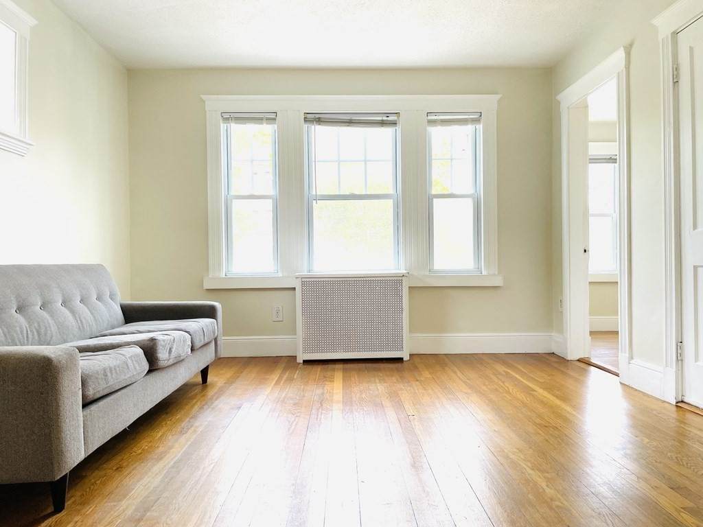 331 Cypress Street - Photo 1