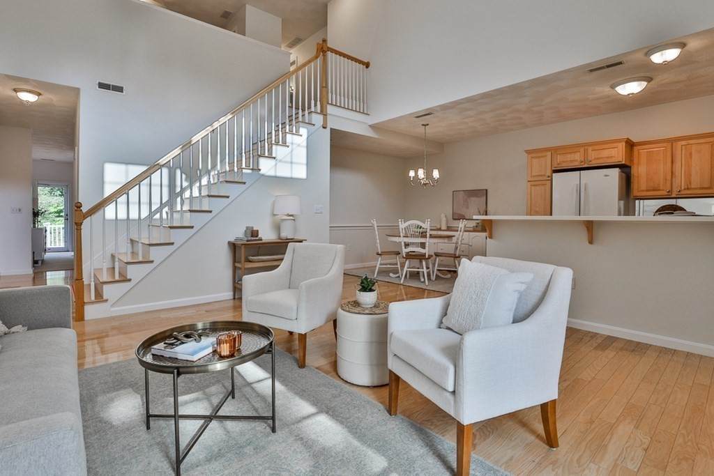 602 Alyssa Drive - Photo 1