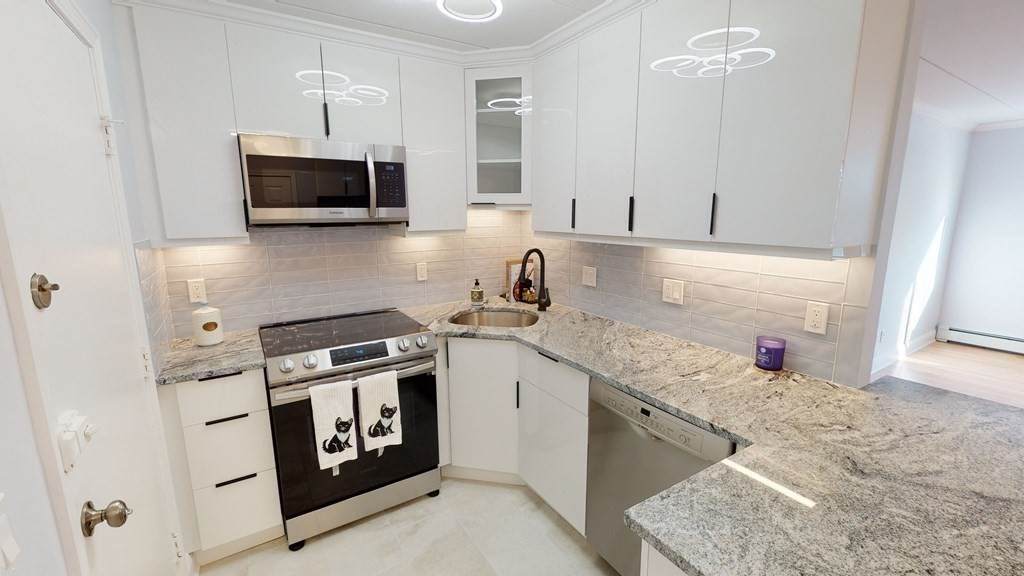 50 Water St - Photo 1