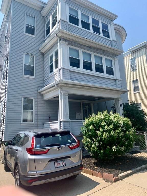 85 Foster St - Photo 1