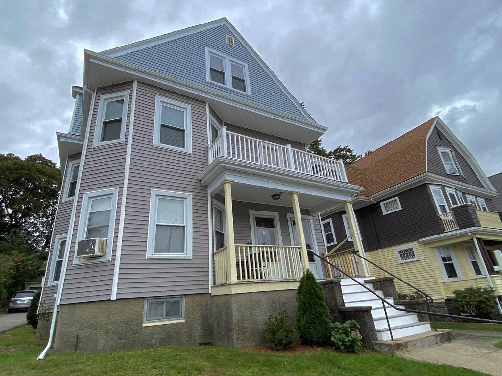19 Mapleton St - Photo 1