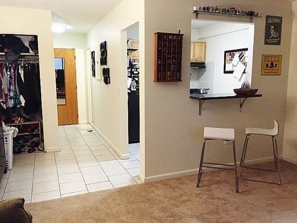 745 East 6th St - Photo 1