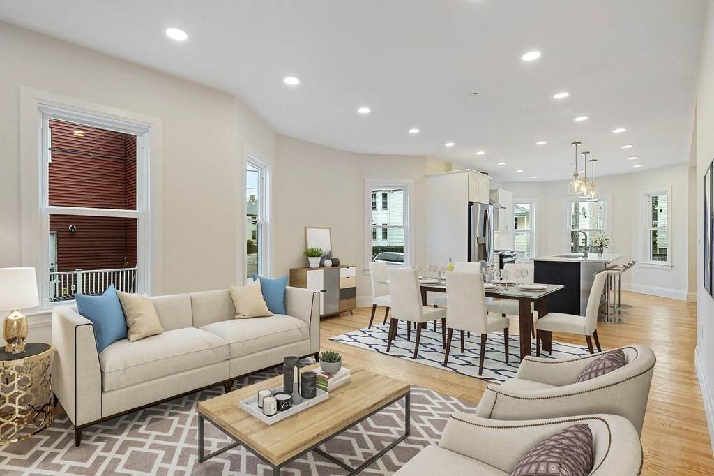 81 Homes - Photo 1