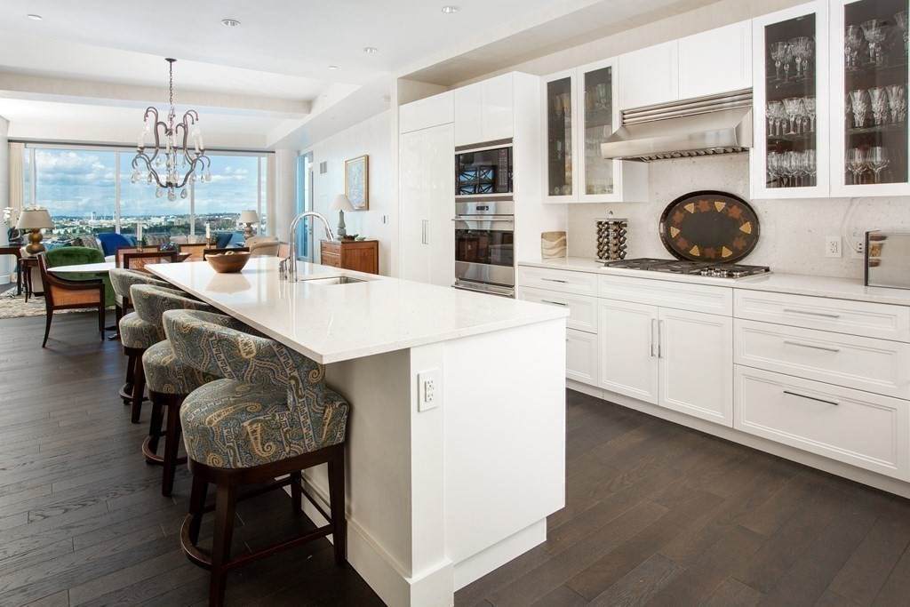 22 Liberty Dr - Photo 1