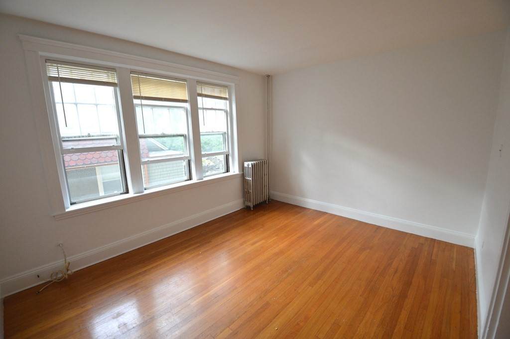 15 Colliston Rd. - Photo 1