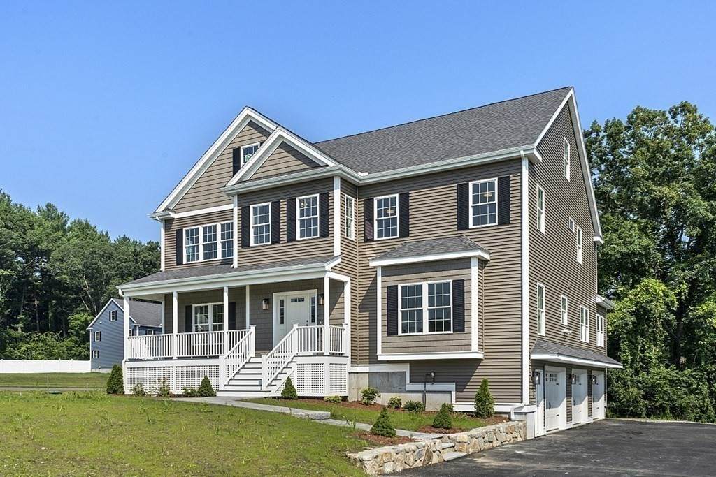 103 Mcdonald Rd - Photo 1