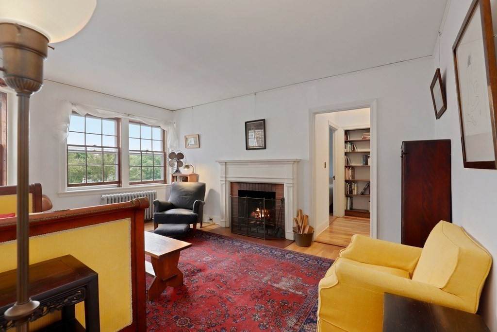 41 Bowdoin St - Photo 1