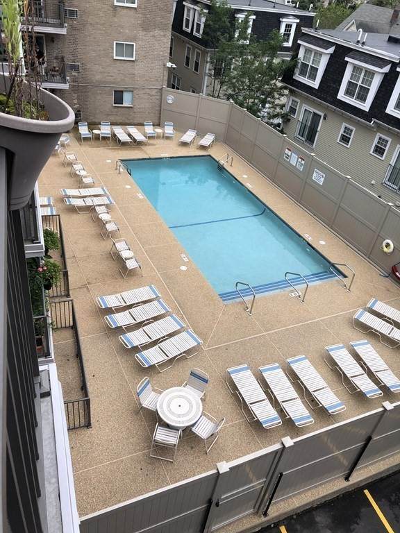 121 Tremont - Photo 1