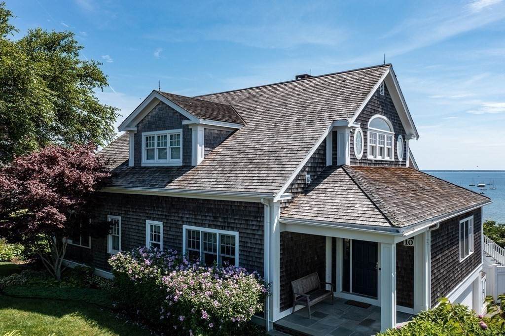 10 Telegraph Hill Road - Photo 1