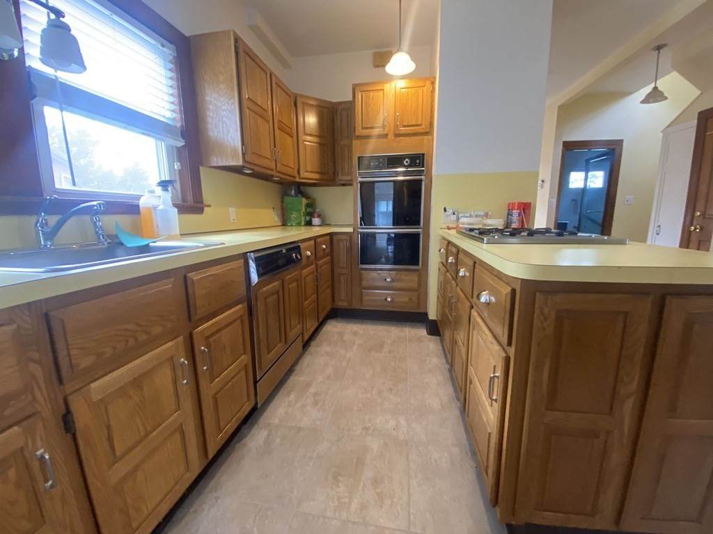 12 Hammond - Photo 1