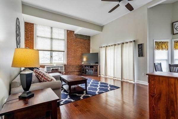 3 S Stone Mill Dr - Photo 1