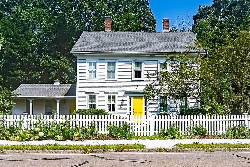 62 Union St - Photo 1