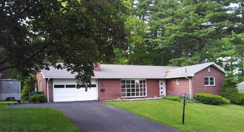 71 Bemis Road - Photo 1