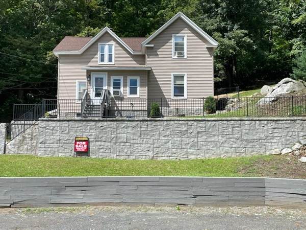 15 Bridge St - Photo 1