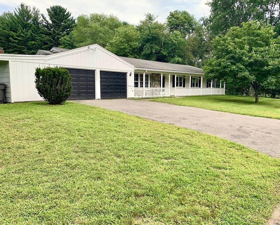 37 Juniper Lane - Photo 1