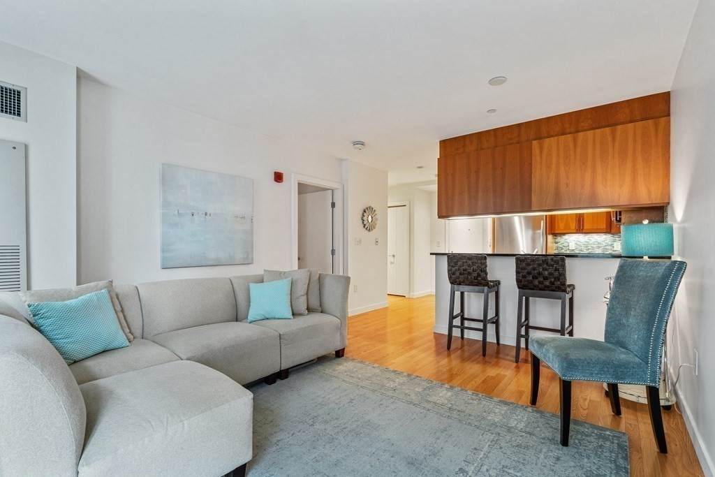 80 Broad Street - Photo 1