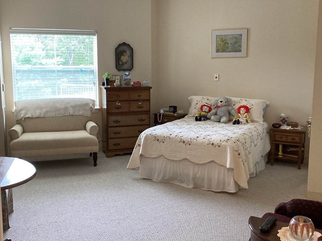 120 Woodlands Way - Photo 1