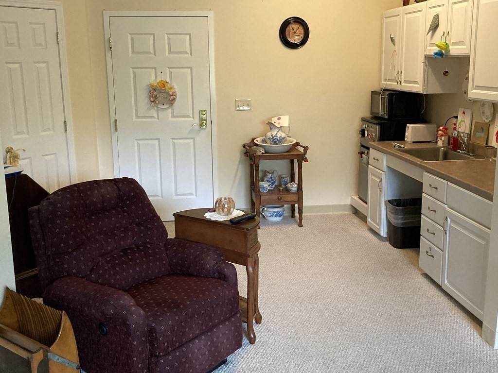 120 Woodlands Way - Photo 1