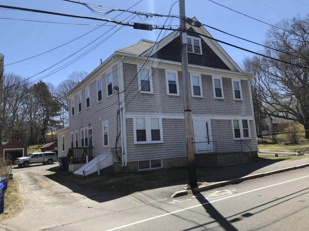 17 Adams St - Photo 1