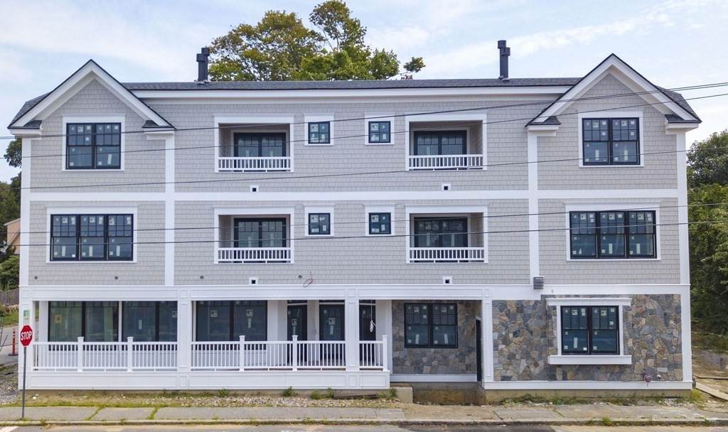 35 Fuller Street - Photo 1