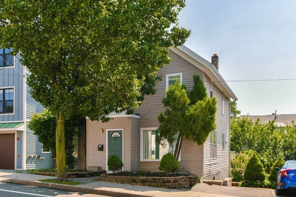 38 Dane Street - Photo 1