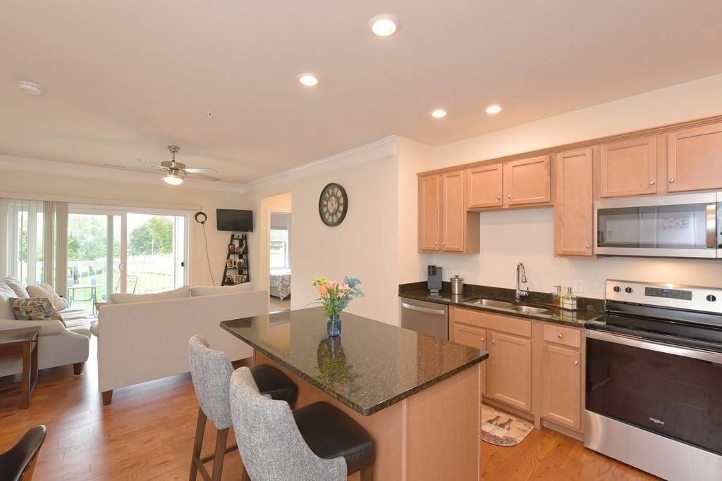 2205 Talbot Way - Photo 1
