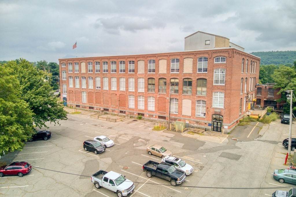 6 E Main St - Photo 1