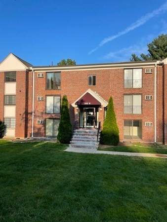 392 Great Rd. - Photo 1