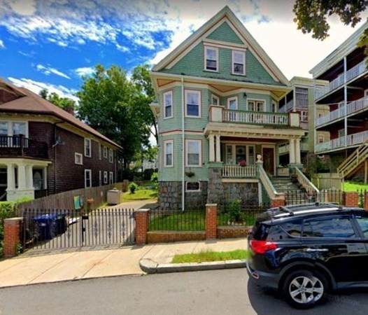 56 Larchmont Street - Photo 1