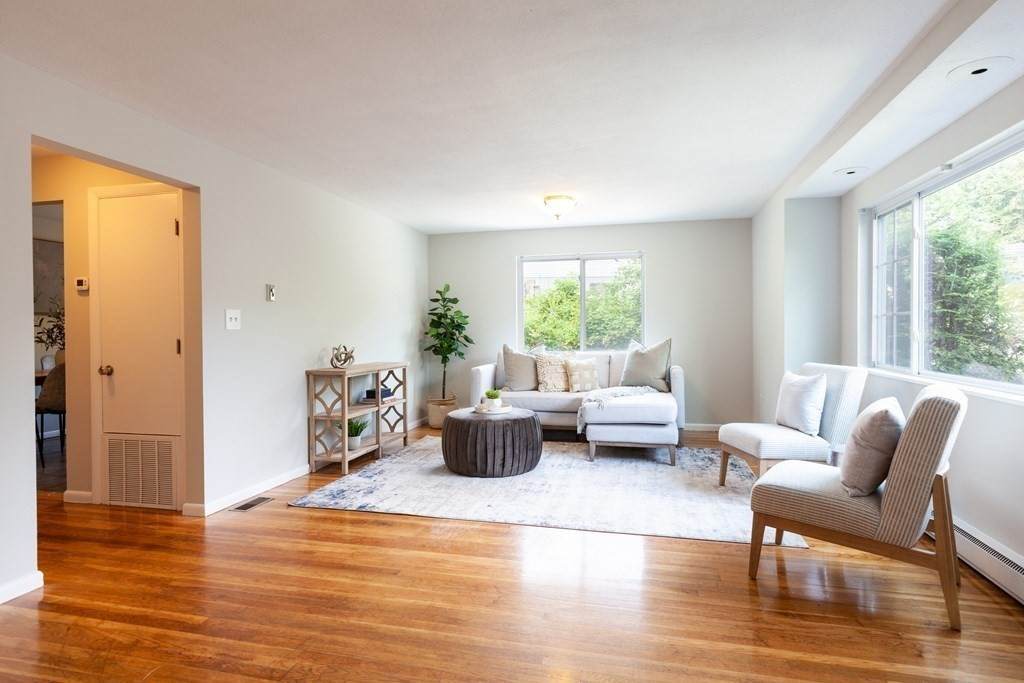 28 Summit Street - Photo 1