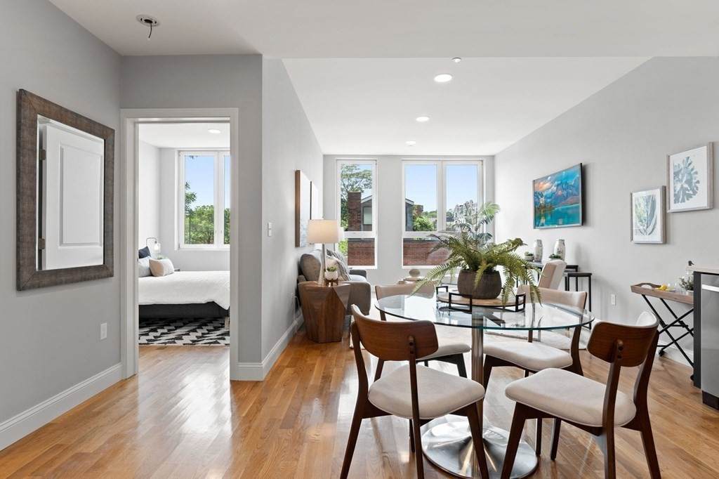 10 Taber Street - Photo 1