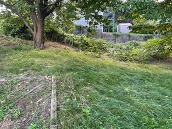 LOT 1 Seattle - Photo 1
