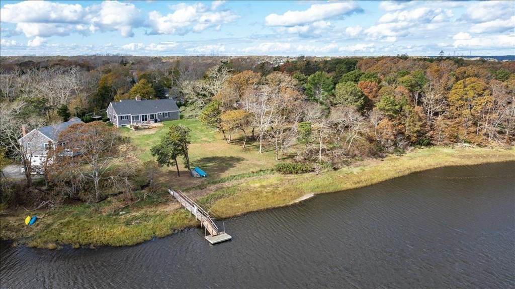560 Orleans Rd - Photo 1