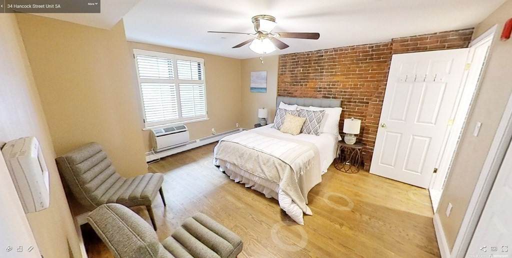 34 Hancock St - Photo 1