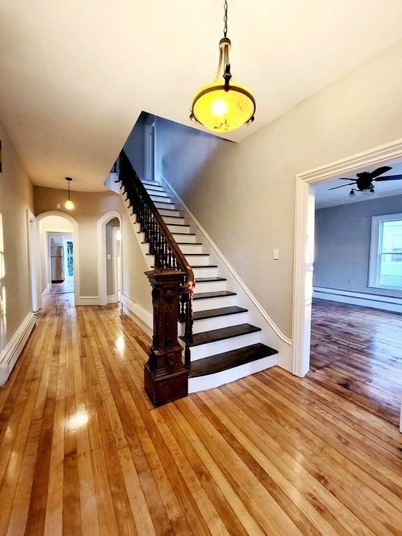 6 Negus St - Photo 1