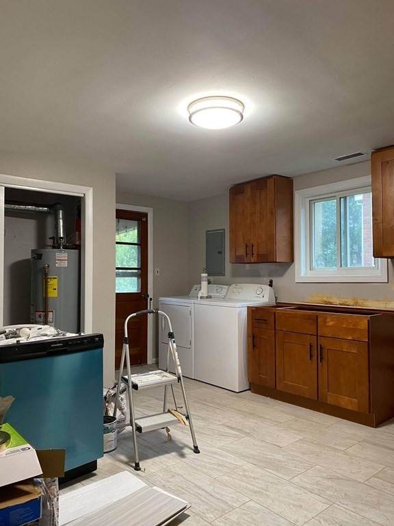 86 Academy Hill Road - Photo 1