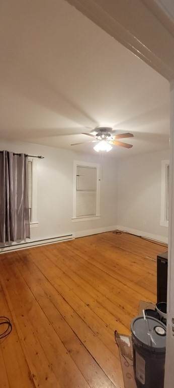 15 Jefferson - Photo 1