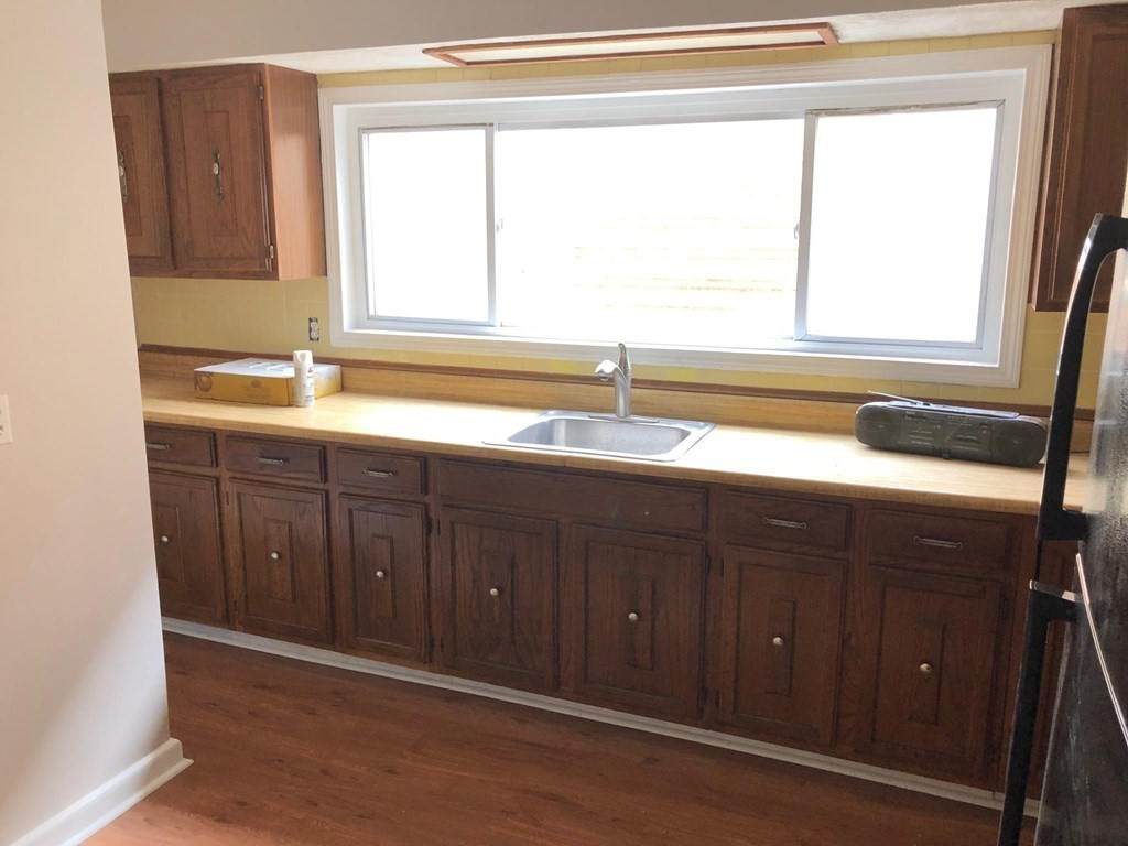 17 Tesla Avenue - Photo 1