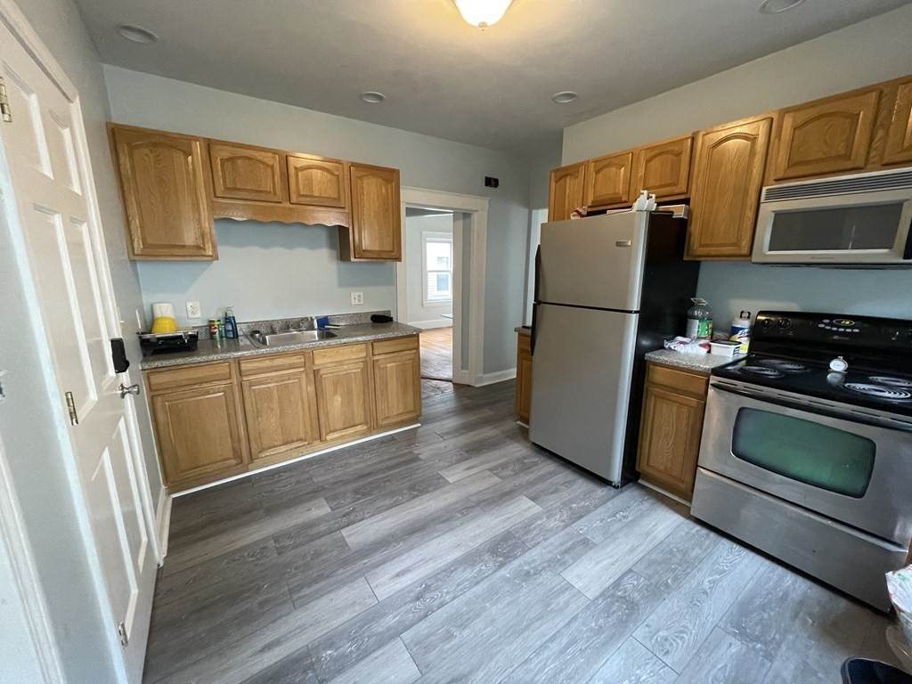 37 Bexley - Photo 1