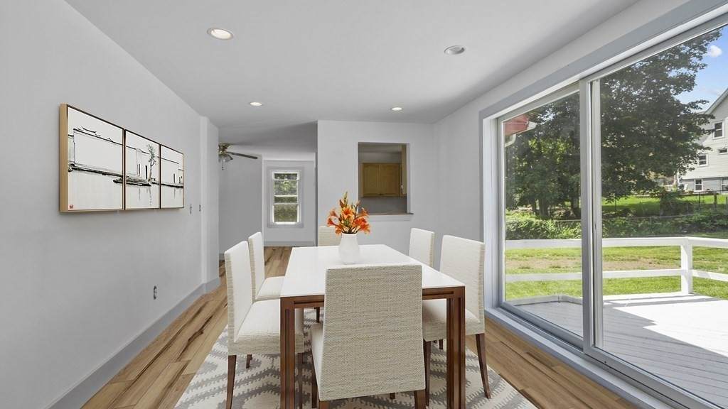 116 Circular St - Photo 1