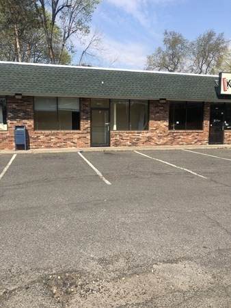 2260 Westfield St. - Photo 1