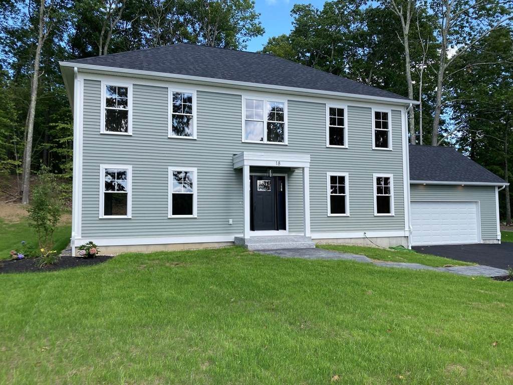 18 Lake Ave - Photo 1