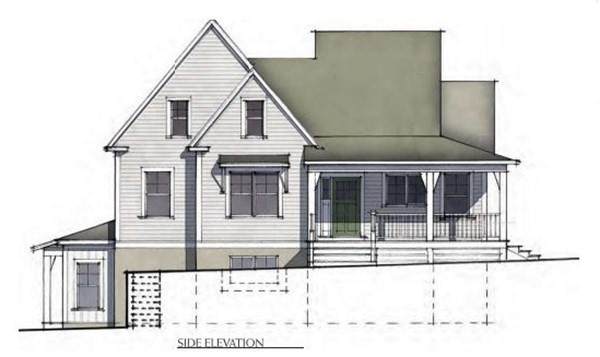 14 Millrun Lane - Photo 1