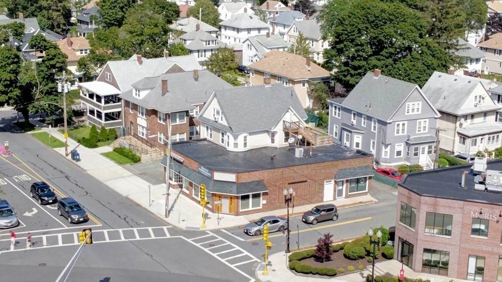 1-5 Elm Ave - Photo 1