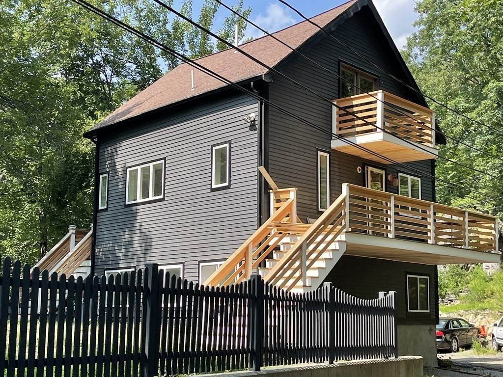 51 Chestnut Road - Photo 1