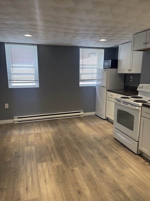 456 East 3rd - Photo 1