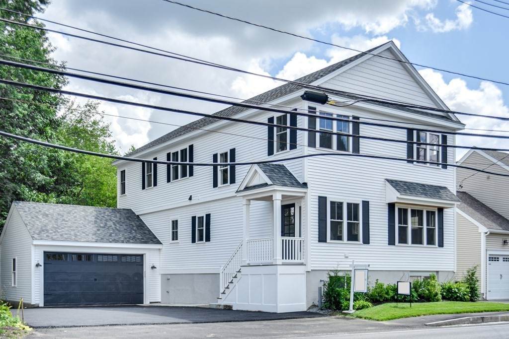 82 South Main St - Photo 1