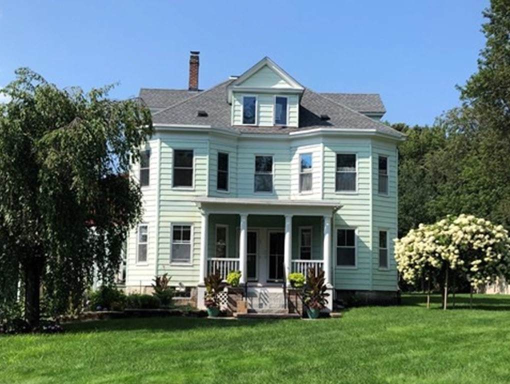 5 Infield Ave - Photo 1