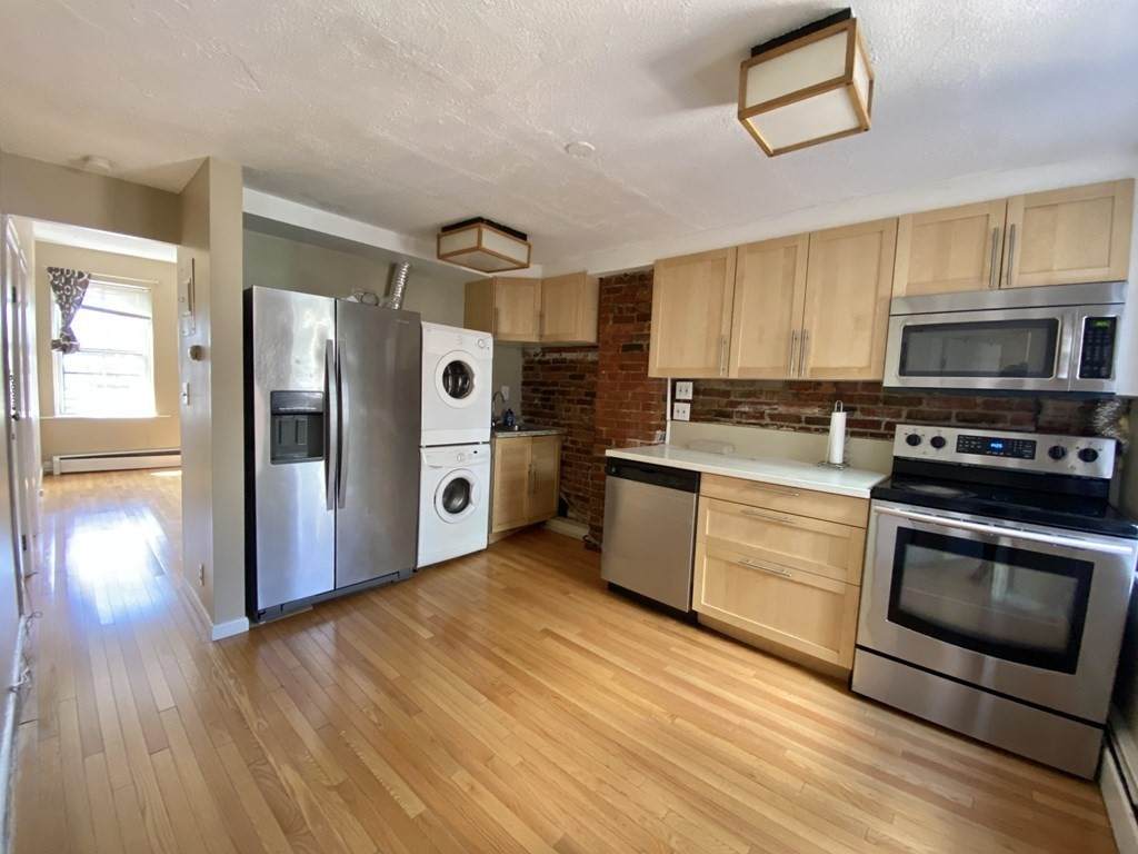 27 Ridgeway Lane - Photo 1