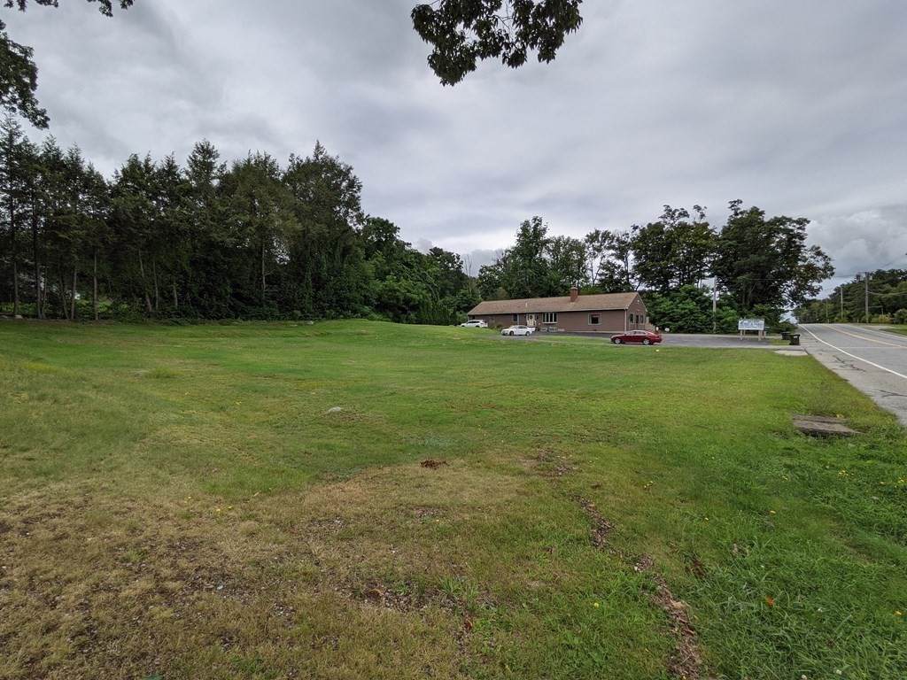 116-120 Thompson Rd - Photo 1